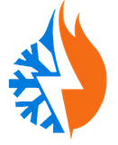 تهویه و تبرید فنون روز