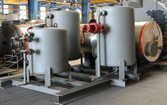 سختی گیر رزینی