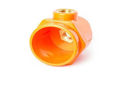 سوپر نازل جکوزی