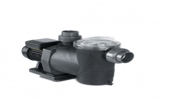 پمپ تصفیه استخر IML سری Niagara