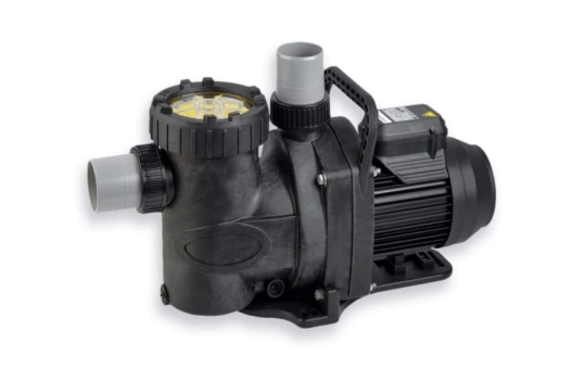 پمپ تصفیه استخر SPECK آلمان