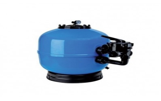 فیلتر تصفیه استخر و جکوزی IML